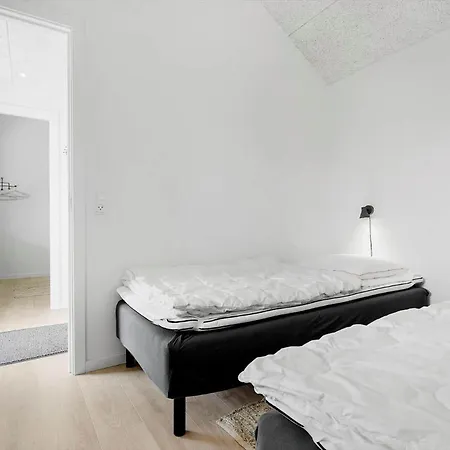 8515-grenaa-askevej-19 *