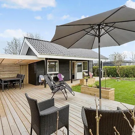 8515-grenaa-askevej-19 Ferienhaus