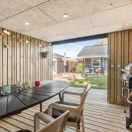 Ferienhaus 8515-grenaa-askevej-19