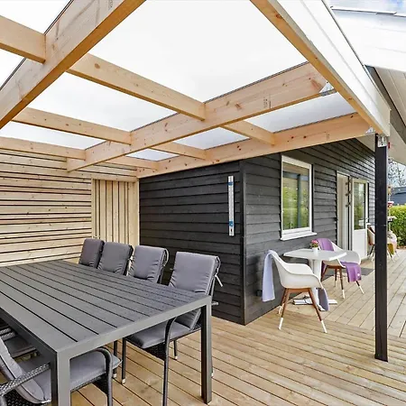 8515-grenaa-askevej-19 Ferienhaus