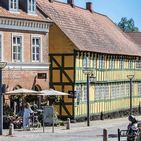 8515-grenaa-askevej-19 Ferienhaus