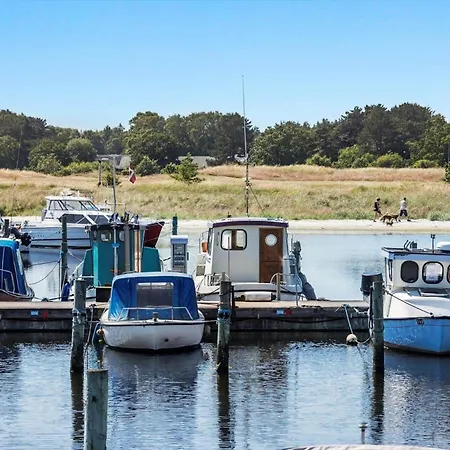 8515-grenaa-askevej-19